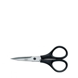 Victorinox Handwerkschaar 10 cm