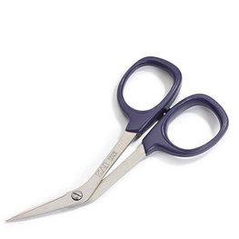 (Hardanger) Borduurschaar Gebogen Prym