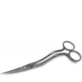 (Machinaal) Borduurschaar Madeira Profi