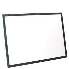 Daylight Wafer 3 Light Box A2 E35020