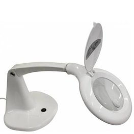 Prym LED Daglicht-tafelloeplamp 610384