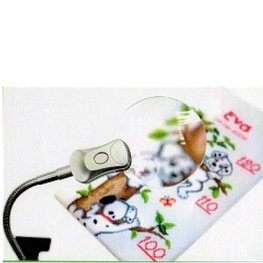 PURElite LED-loupe small CFPL02