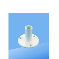 Werkbladsteun Daylight D90577