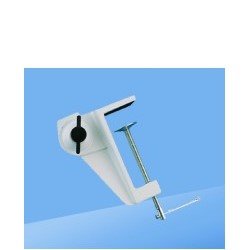 Tafelklem Daylight D90570