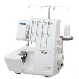 JUKI MO-114D JUKI MO-114D