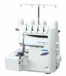 JUKI MO-1000 JUKI MO-1000