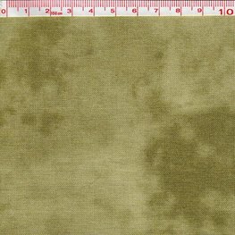 Stof 4516-805 Quilters Shadow