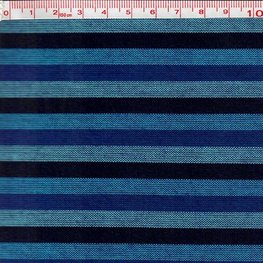 Stof 803-110