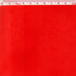 Stof 4516-404 Quilters Shadow