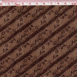 Stof 18256-BR