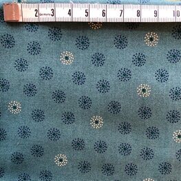 Stof 4707-810 Willow Hollow by Kim Diehl Stof 4707-810 Willow Hollow by Kim Diehl