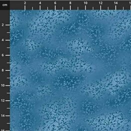 Stof 4513-703 Basic Twist Stof 4513-703 Basic Twist