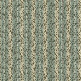 Stof 802-T by Edita Sitar Stof 802-T by Edita Sitar