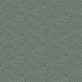 Stof 801-T by Edita Sitar Stof 801-T by Edita Sitar