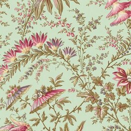 Stof 687-G by Max and Louise