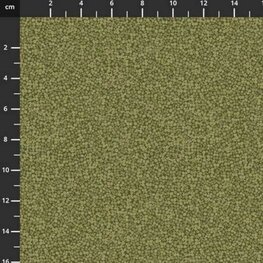 Stof 4511-141 Brighton