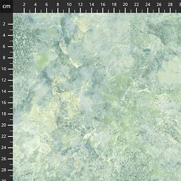 Stof 510-189 Stonehenge Gradations Stof 510-189 Stonehenge Gradations