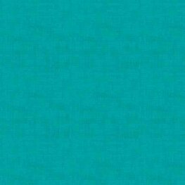 Stof 1473-T5 Linen Texture Stof 1473-T5 Linen Texture