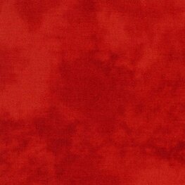 Stof 4516-301 Quilters Shadow