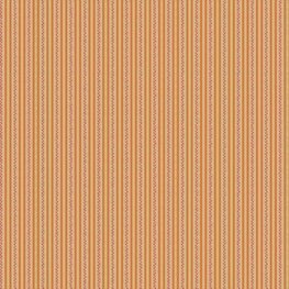 Stof 187-O Lady Tulip by Edita Sitar