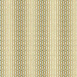 Stof 1170-Y Beach House