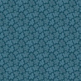 Stof 1171-B Beach House