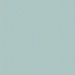 Stof 1177-LB Beach House