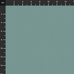 Stof 4511-312 Petit Points Stof 4511-312 Petit Points