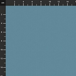 Stof 4511-316 Petit Points Stof 4511-316 Petit Points