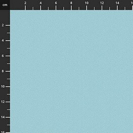 Stof 4511-315 Petit Points Stof 4511-315 Petit Points