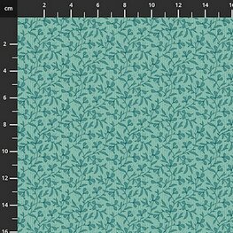 Stof 4514-442 Stof 4514-442