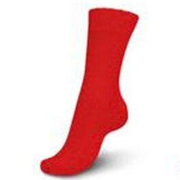 Regia sokkenwol 2054 Kersteditie