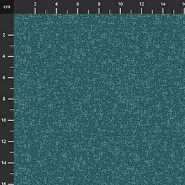 Stof 4511-157 Brighton Stof 4511-157 Brighton