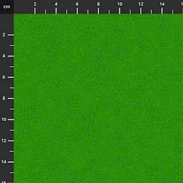 Stof 4511-119 Brighton