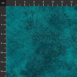 Stof 4508-201 Stof 4508-201