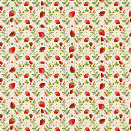 Stof CD-3406 Stof CD-3406