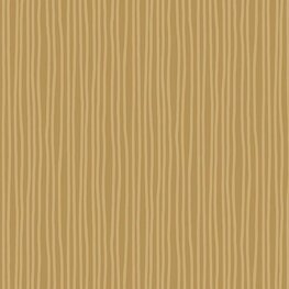 Stof D-3059 Kelp Bees Knees by Dear Stella