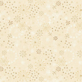 Stof 4707-536 Stof 4707-536