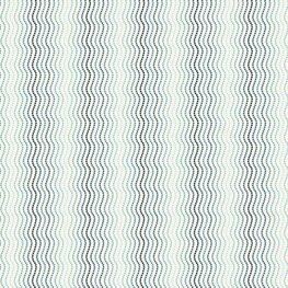 Stof 082-Q High Tide Waves Stof 082-Q High Tide Waves