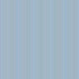 Stof 2088-B Stof 2088-B