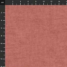 Stof 4509-415 Melange