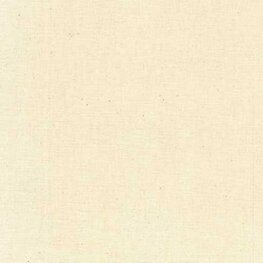 Stof 10046 Ongebleekt katoen