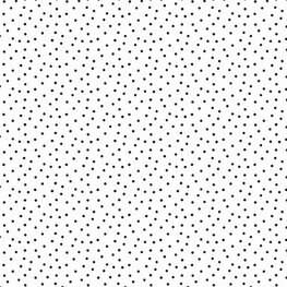 Stof 1032-L Pips Stof 1032-L Pips