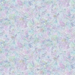 CD-3212 Pastel CD-3212 Pastel