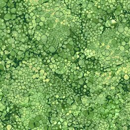 Stof 511-015 Bliss Basic Northcott