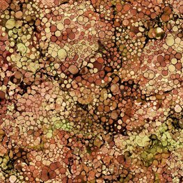 Stof 511-027 Bliss Basic Northcott