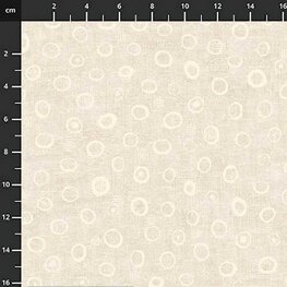 Stof 4555-100 Backingstof