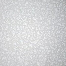 Stof 355-010 Backingstof