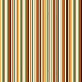 Stof 102-1 Hello Autumn