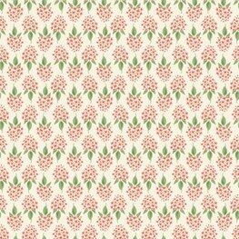 Stof A-1589-E Heartland